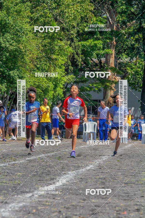 Buy your photos of the eventGonzaguinha Kids 2019 on Fotop