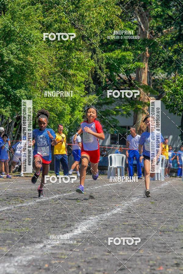 Buy your photos of the eventGonzaguinha Kids 2019 on Fotop