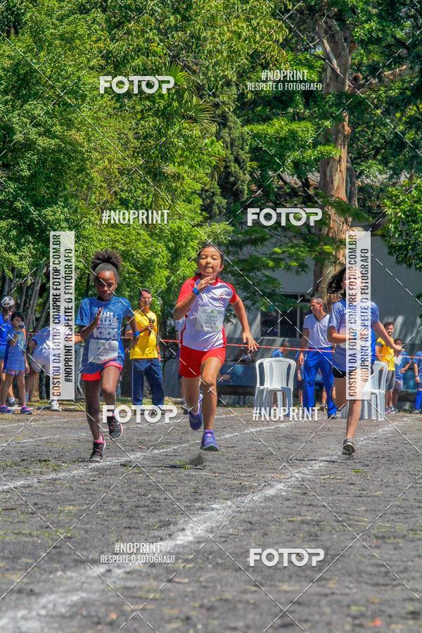 Buy your photos of the eventGonzaguinha Kids 2019 on Fotop