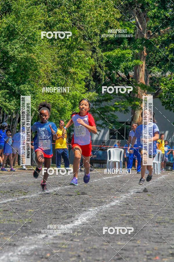 Buy your photos of the eventGonzaguinha Kids 2019 on Fotop