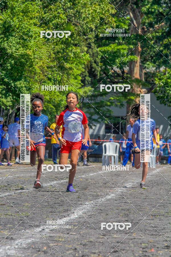 Buy your photos of the eventGonzaguinha Kids 2019 on Fotop