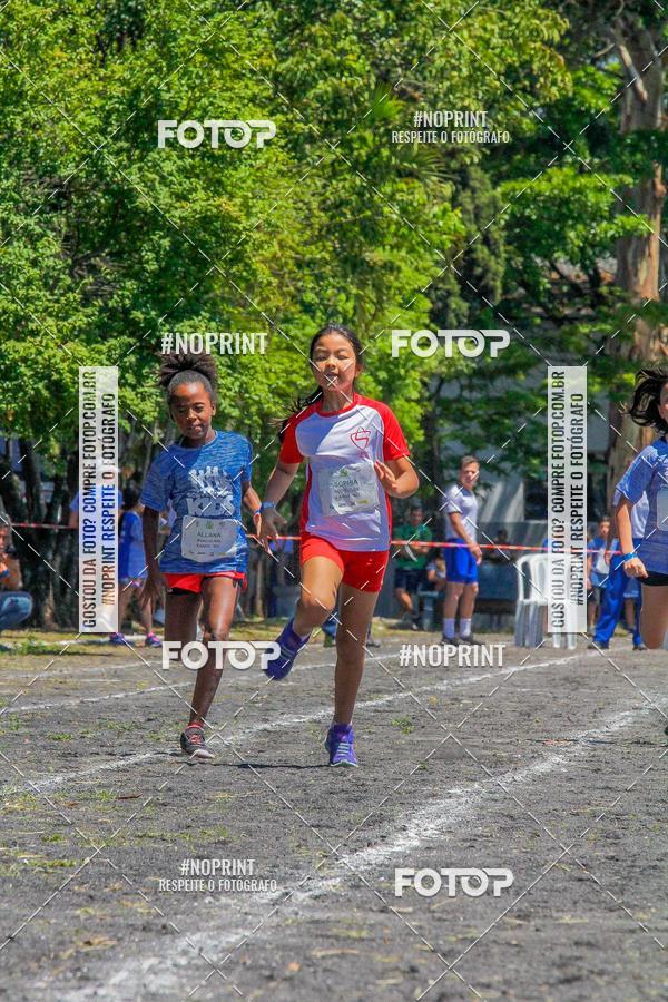 Buy your photos of the eventGonzaguinha Kids 2019 on Fotop