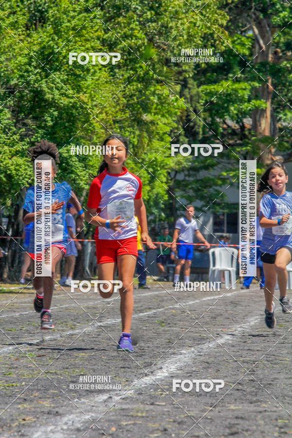 Buy your photos of the eventGonzaguinha Kids 2019 on Fotop