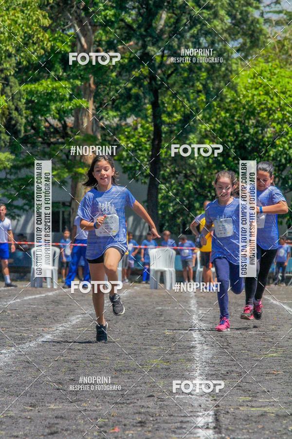 Buy your photos of the eventGonzaguinha Kids 2019 on Fotop