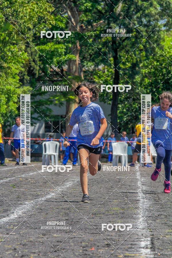 Buy your photos of the eventGonzaguinha Kids 2019 on Fotop