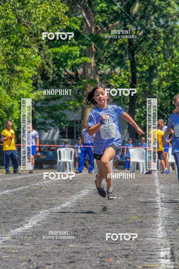 Buy your photos of the eventGonzaguinha Kids 2019 on Fotop