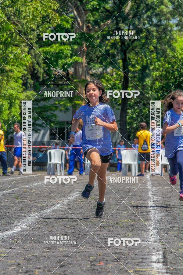 Buy your photos of the eventGonzaguinha Kids 2019 on Fotop
