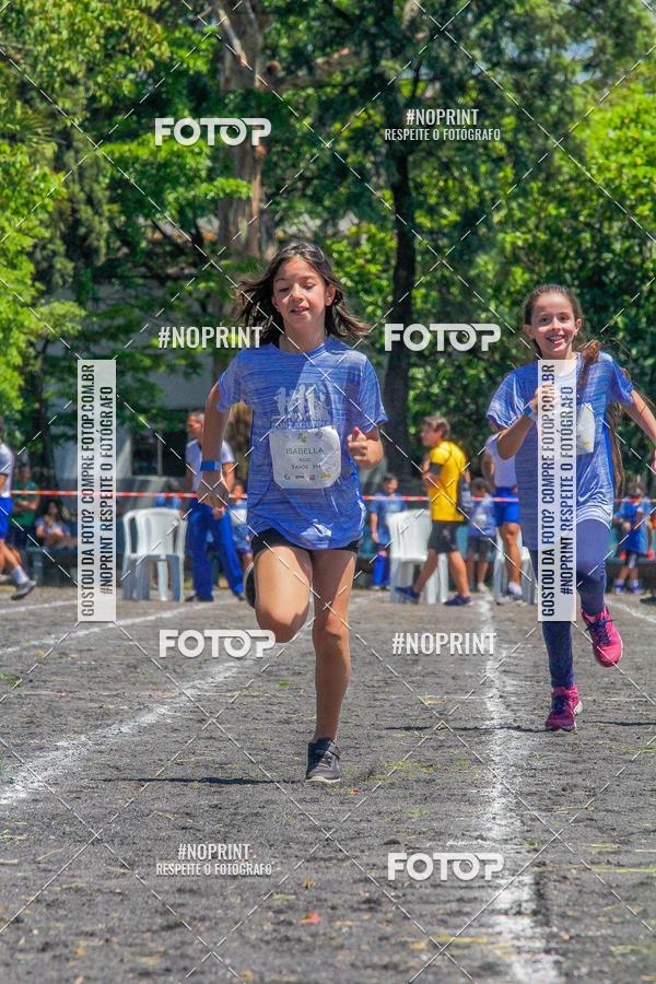 Buy your photos of the eventGonzaguinha Kids 2019 on Fotop