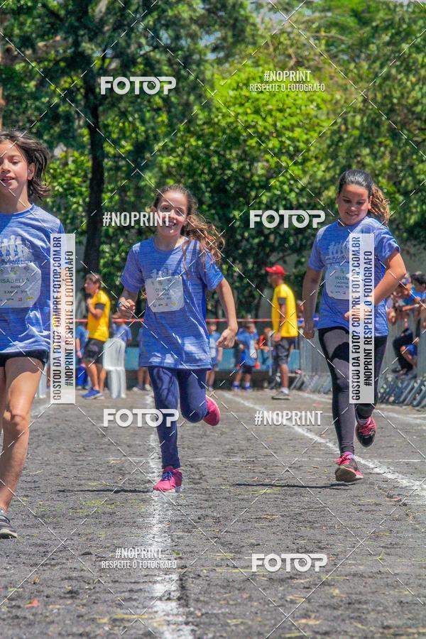 Buy your photos of the eventGonzaguinha Kids 2019 on Fotop
