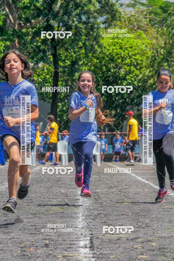 Buy your photos of the eventGonzaguinha Kids 2019 on Fotop