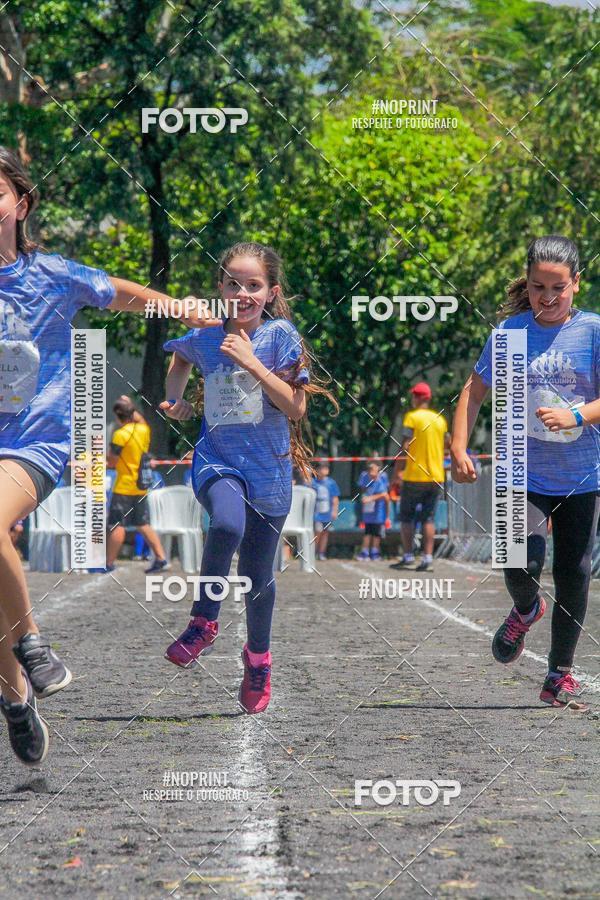 Buy your photos of the eventGonzaguinha Kids 2019 on Fotop