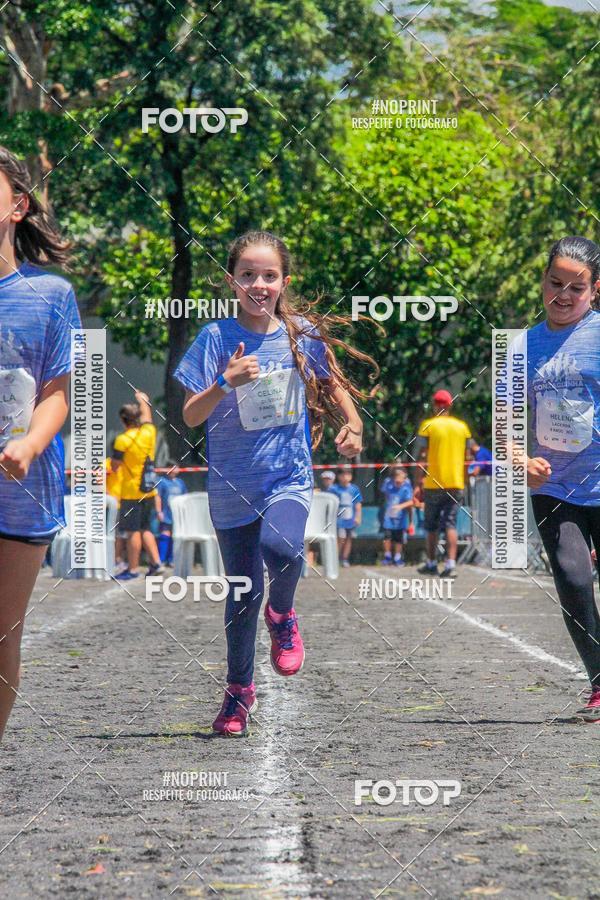 Buy your photos of the eventGonzaguinha Kids 2019 on Fotop