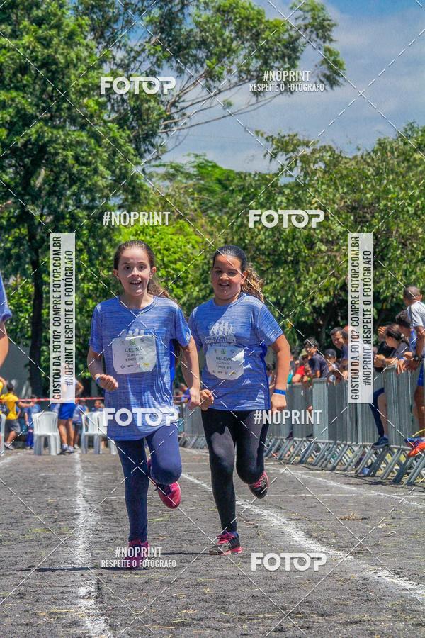 Buy your photos of the eventGonzaguinha Kids 2019 on Fotop