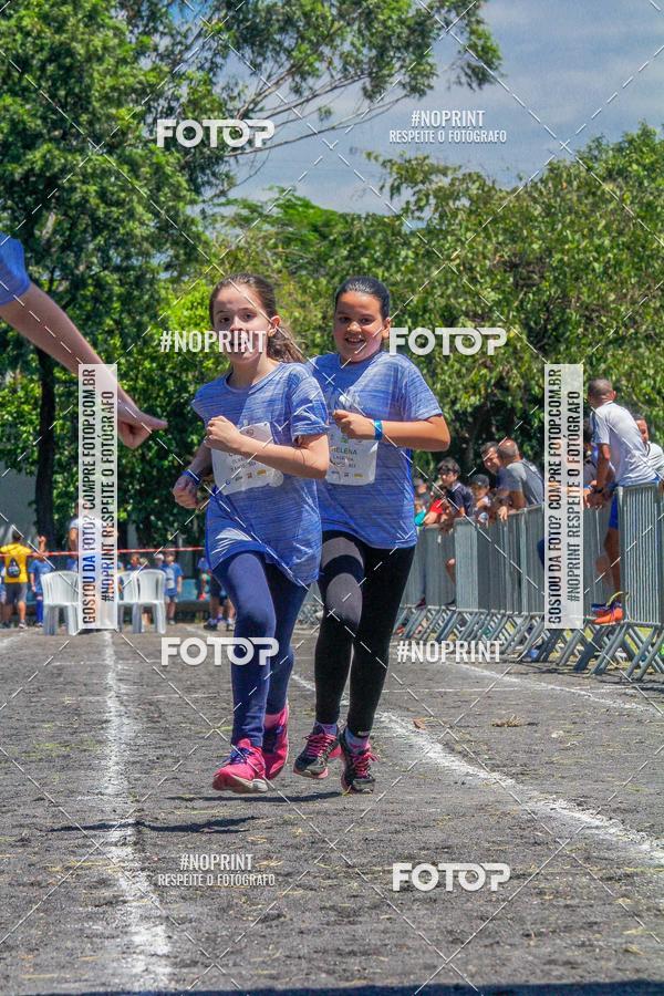 Buy your photos of the eventGonzaguinha Kids 2019 on Fotop