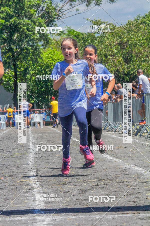 Buy your photos of the eventGonzaguinha Kids 2019 on Fotop