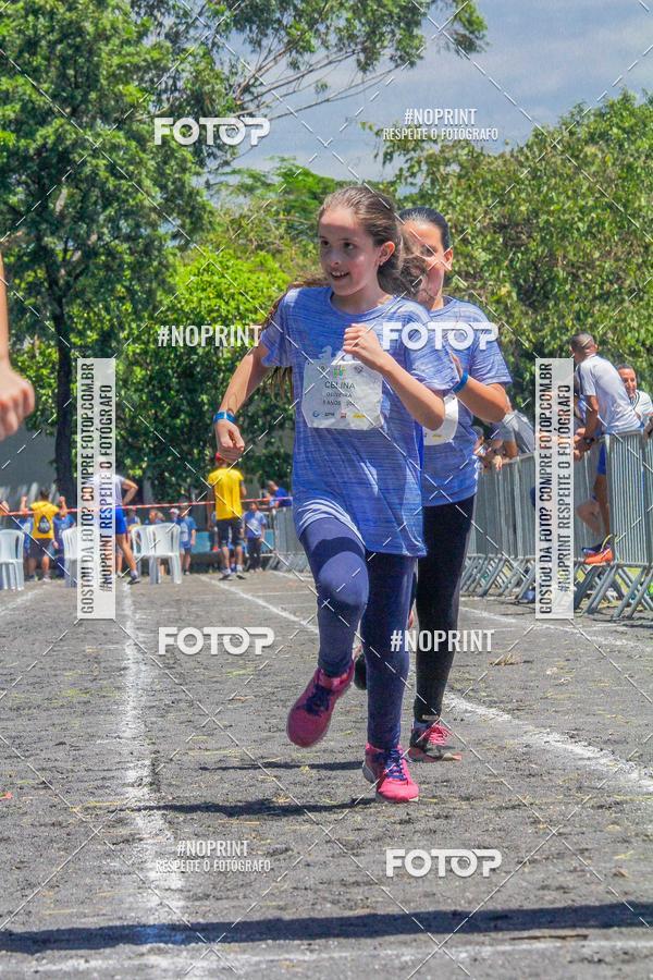 Buy your photos of the eventGonzaguinha Kids 2019 on Fotop