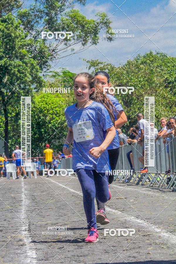 Buy your photos of the eventGonzaguinha Kids 2019 on Fotop