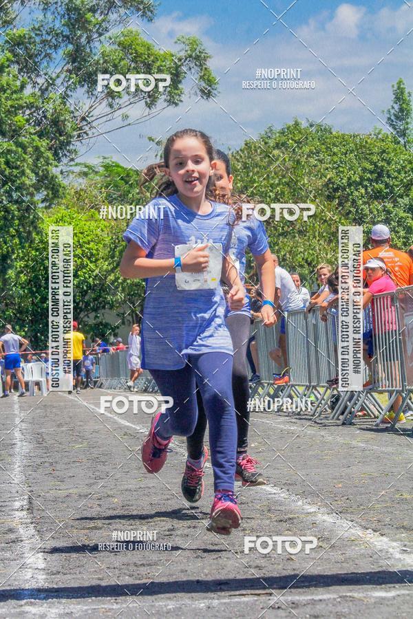 Buy your photos of the eventGonzaguinha Kids 2019 on Fotop