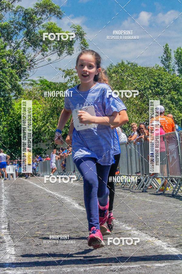 Buy your photos of the eventGonzaguinha Kids 2019 on Fotop