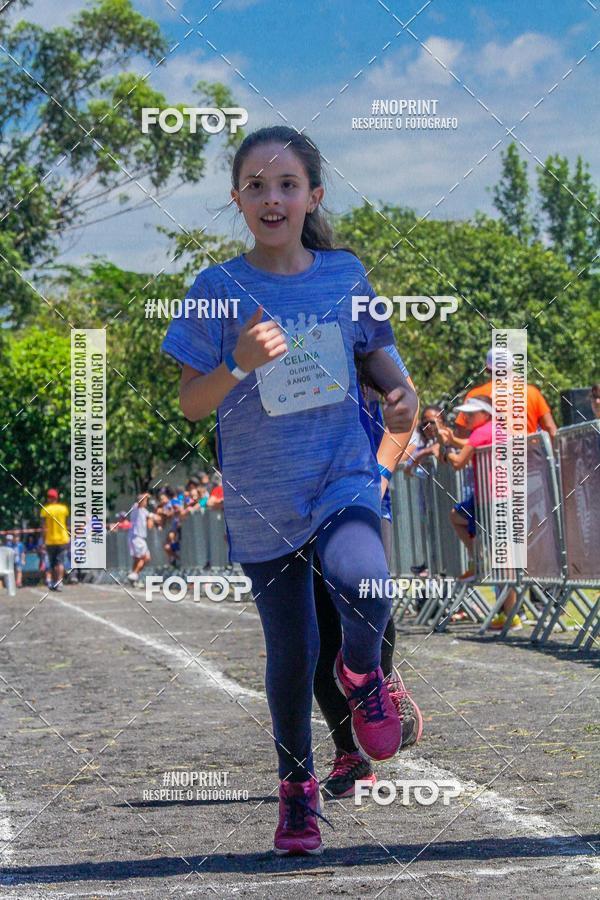 Buy your photos of the eventGonzaguinha Kids 2019 on Fotop