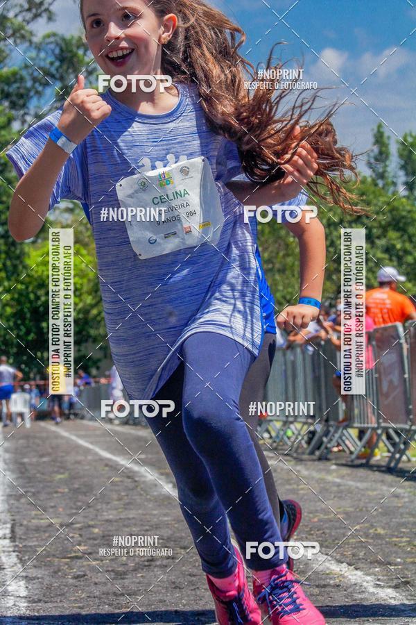 Buy your photos of the eventGonzaguinha Kids 2019 on Fotop