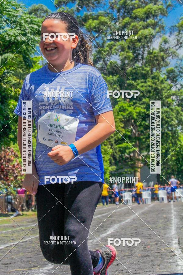 Buy your photos of the eventGonzaguinha Kids 2019 on Fotop