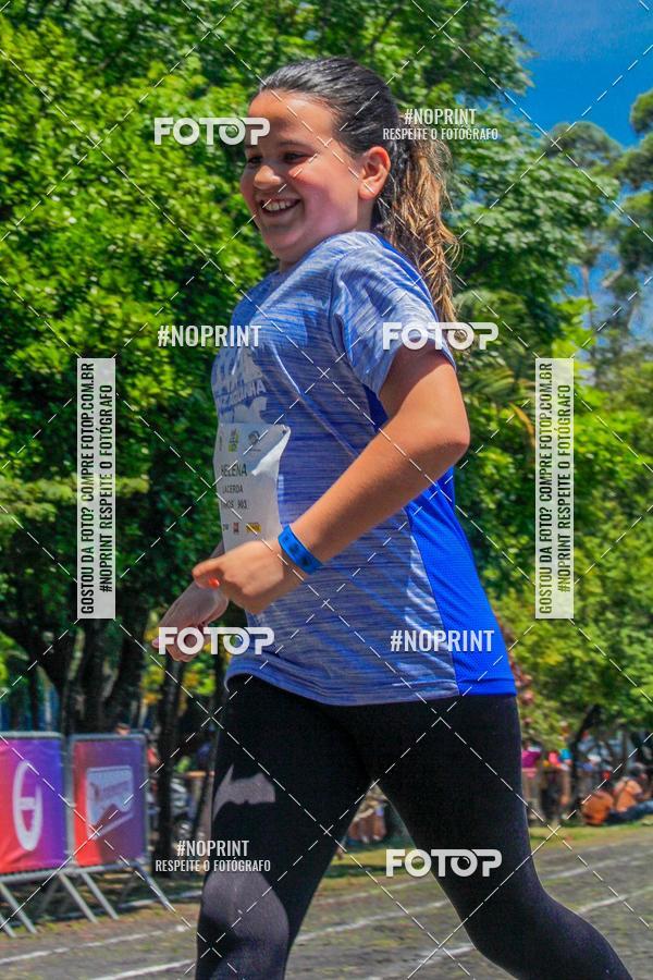 Buy your photos of the eventGonzaguinha Kids 2019 on Fotop