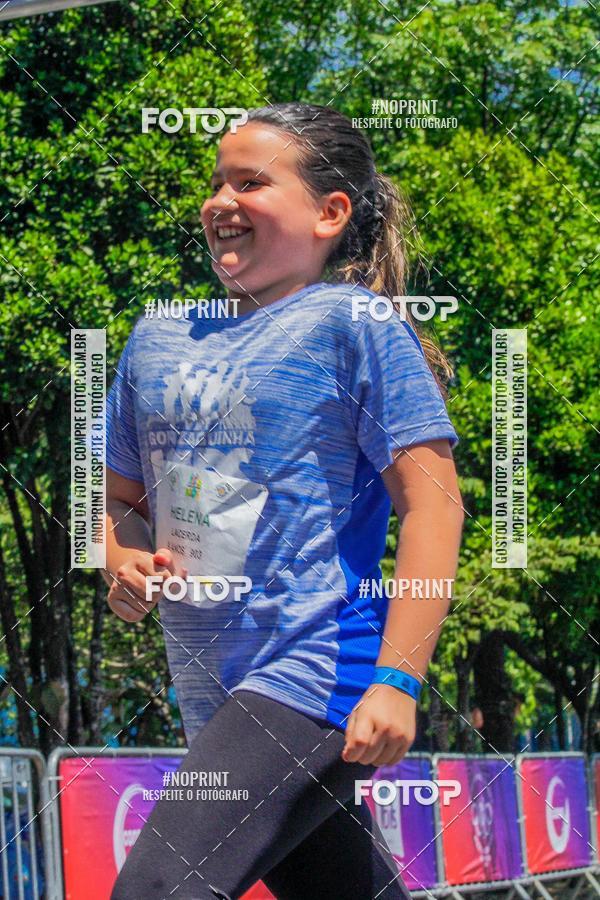 Buy your photos of the eventGonzaguinha Kids 2019 on Fotop