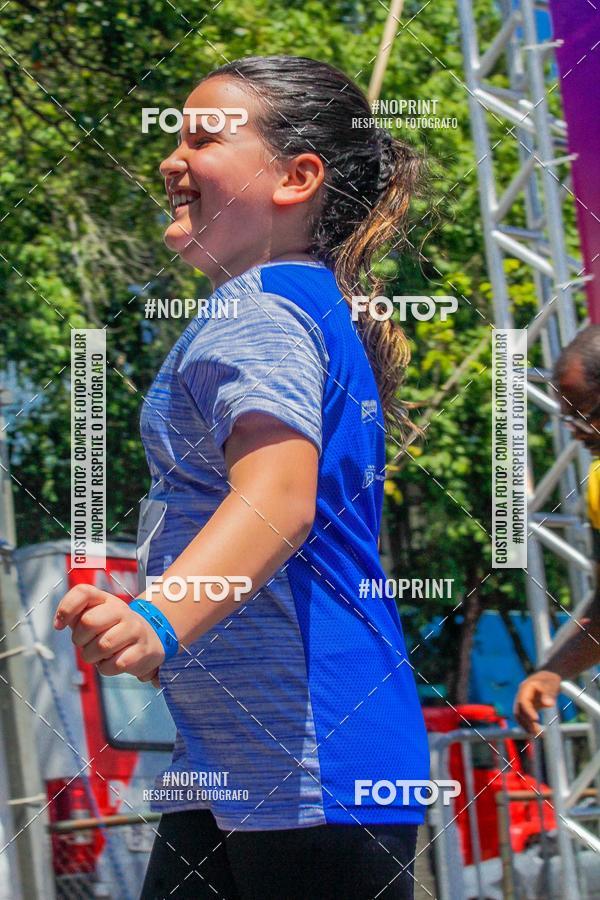 Buy your photos of the eventGonzaguinha Kids 2019 on Fotop