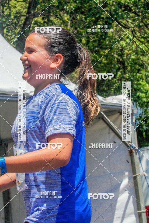 Buy your photos of the eventGonzaguinha Kids 2019 on Fotop