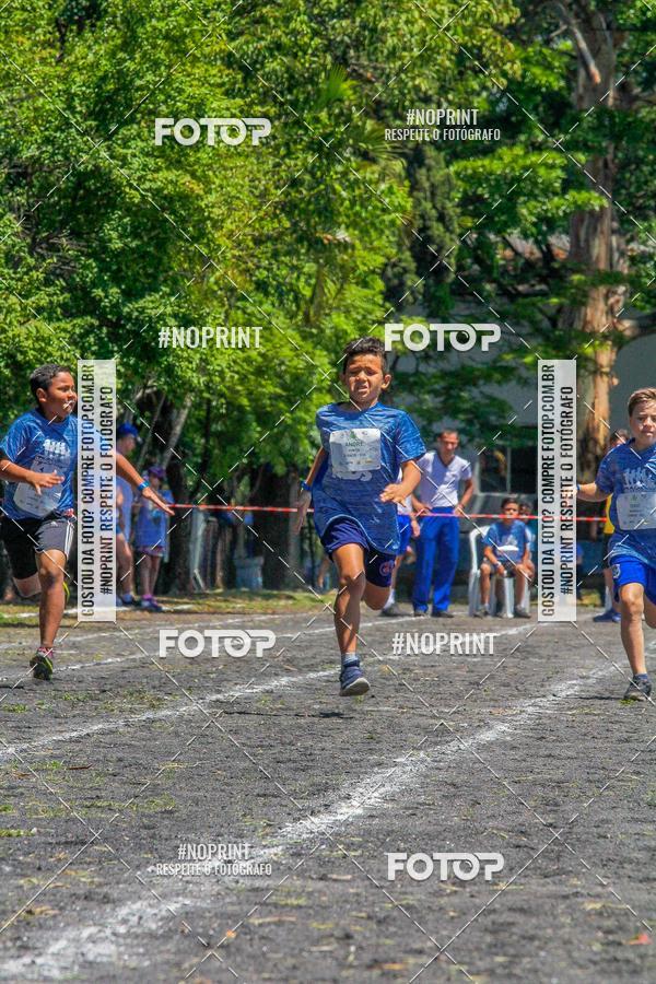 Buy your photos of the eventGonzaguinha Kids 2019 on Fotop