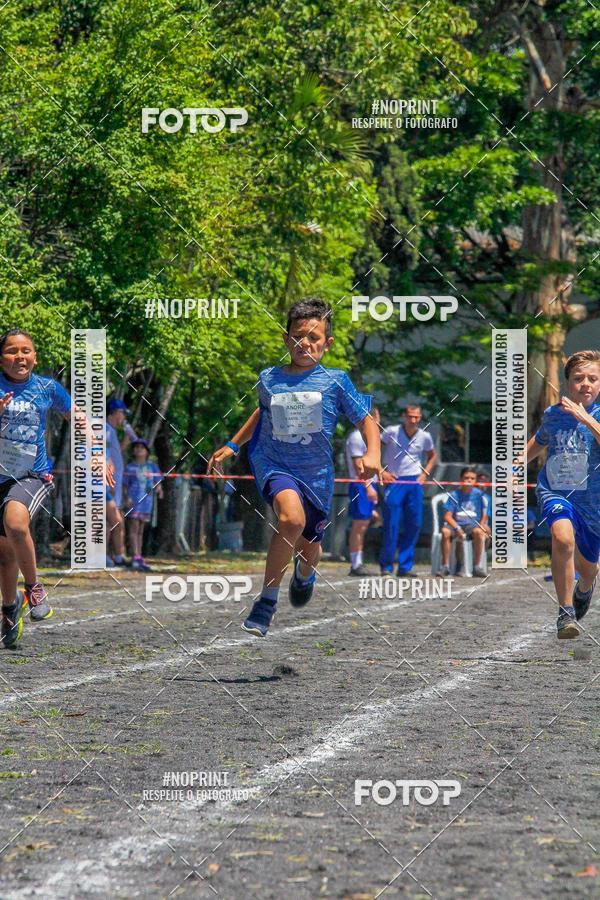 Buy your photos of the eventGonzaguinha Kids 2019 on Fotop