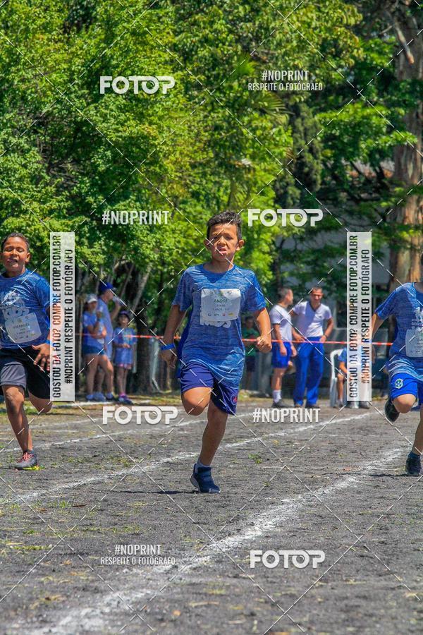 Buy your photos of the eventGonzaguinha Kids 2019 on Fotop