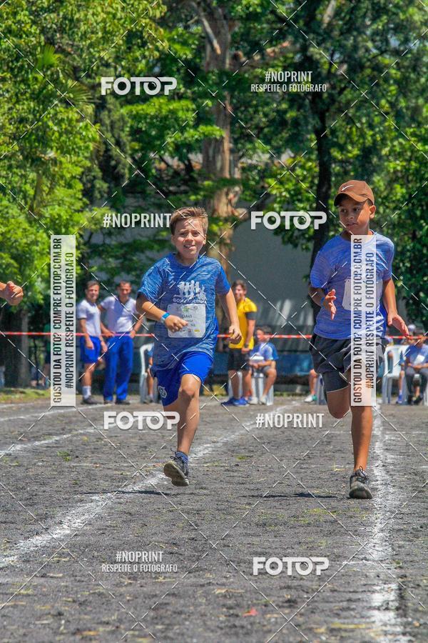 Buy your photos of the eventGonzaguinha Kids 2019 on Fotop