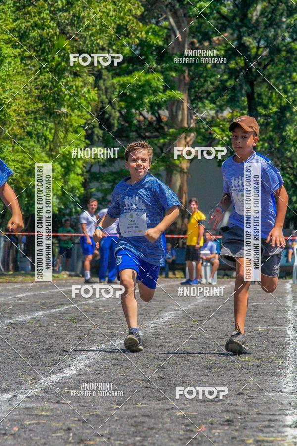 Buy your photos of the eventGonzaguinha Kids 2019 on Fotop