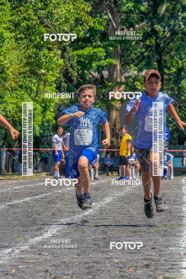 Buy your photos of the eventGonzaguinha Kids 2019 on Fotop