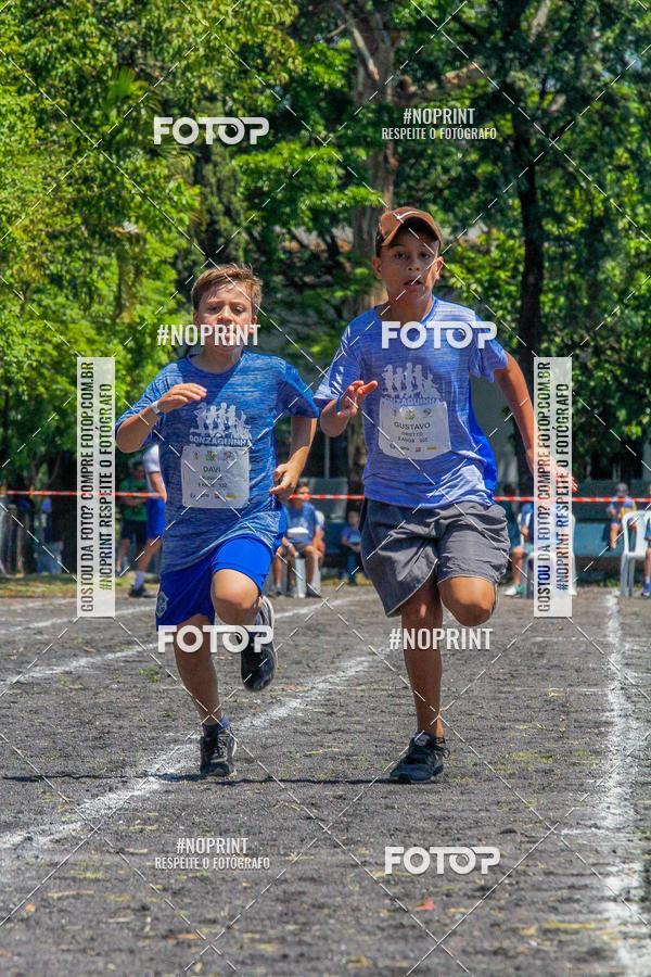 Buy your photos of the eventGonzaguinha Kids 2019 on Fotop