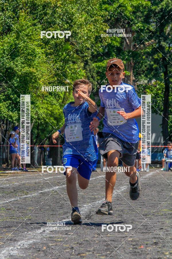 Buy your photos of the eventGonzaguinha Kids 2019 on Fotop