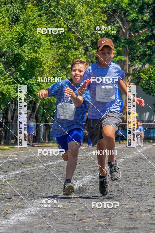 Buy your photos of the eventGonzaguinha Kids 2019 on Fotop