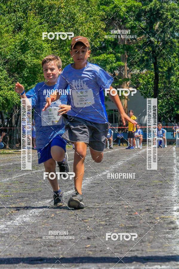 Buy your photos of the eventGonzaguinha Kids 2019 on Fotop