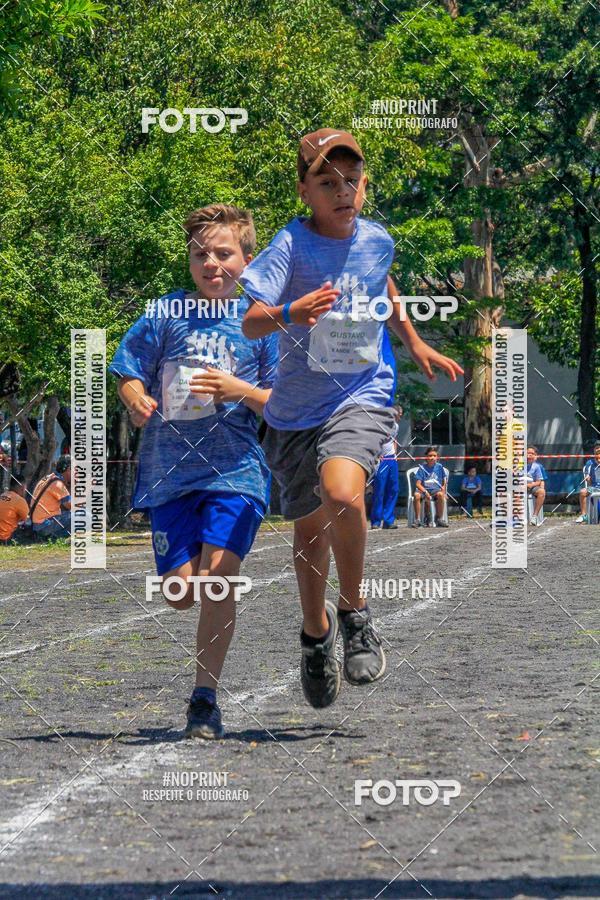 Buy your photos of the eventGonzaguinha Kids 2019 on Fotop