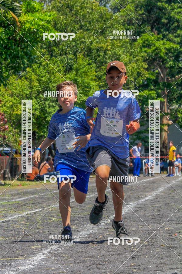 Buy your photos of the eventGonzaguinha Kids 2019 on Fotop