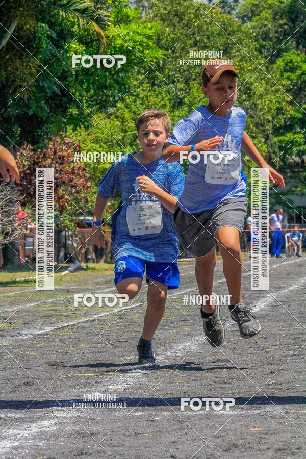 Buy your photos of the eventGonzaguinha Kids 2019 on Fotop