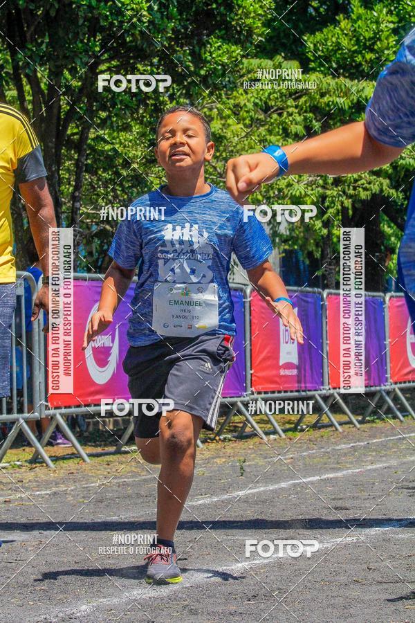 Buy your photos of the eventGonzaguinha Kids 2019 on Fotop