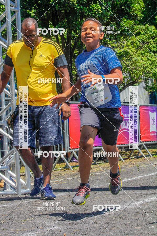 Buy your photos of the eventGonzaguinha Kids 2019 on Fotop