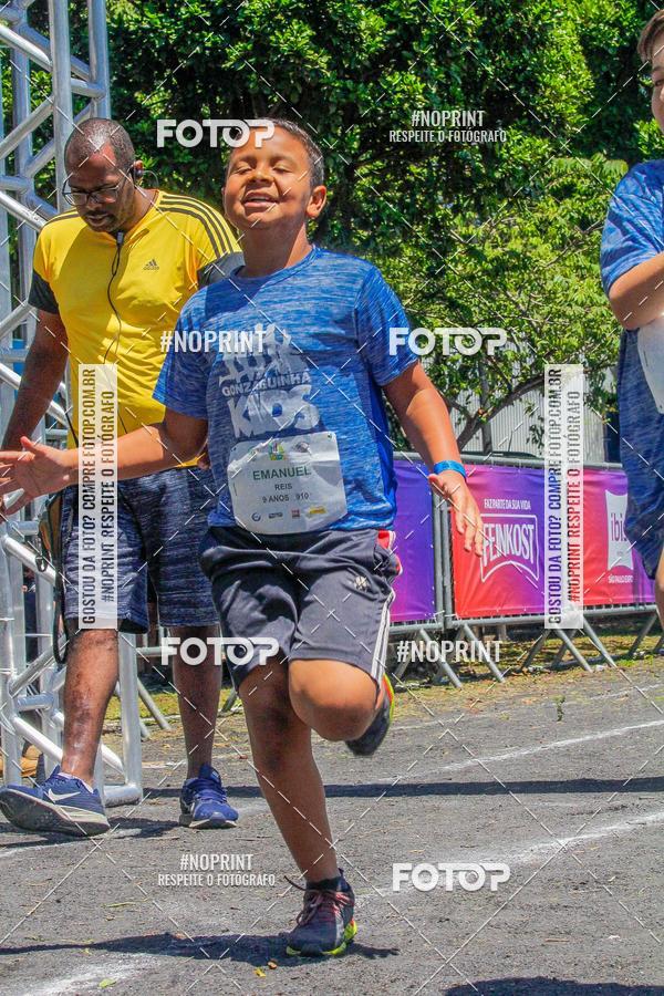 Buy your photos of the eventGonzaguinha Kids 2019 on Fotop