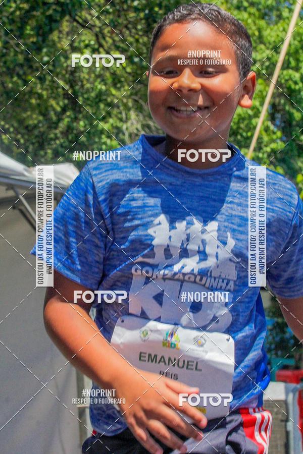 Buy your photos of the eventGonzaguinha Kids 2019 on Fotop