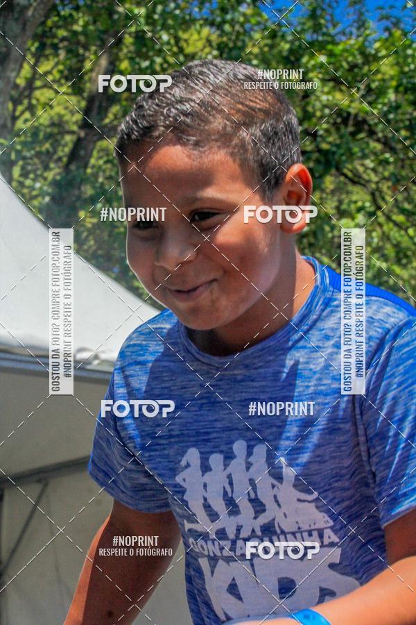 Buy your photos of the eventGonzaguinha Kids 2019 on Fotop