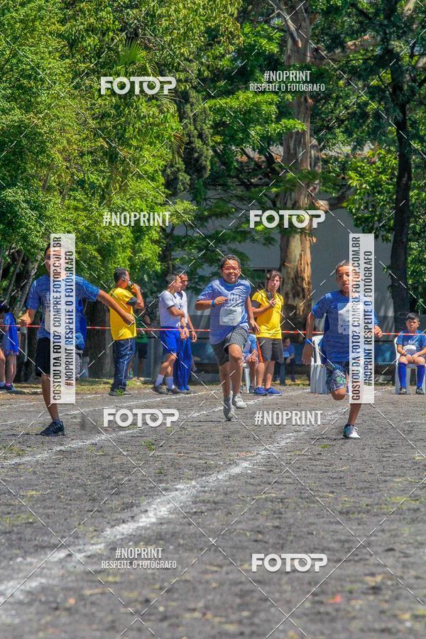 Buy your photos of the eventGonzaguinha Kids 2019 on Fotop