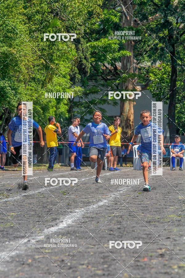 Buy your photos of the eventGonzaguinha Kids 2019 on Fotop